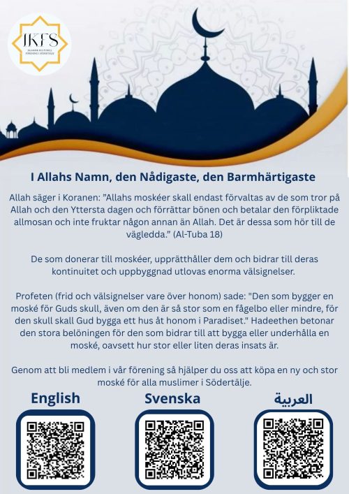 WhatsApp Image 2025-06-21 at 00.51.52